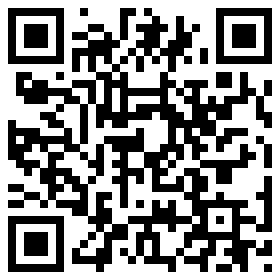 qrcode für HPE HL1V8E SVCS 1Y FC NBD EDU/R 6200F 24G
