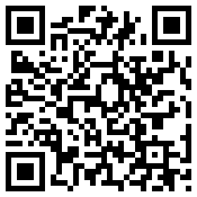 qrcode für Mitsubishi 267262