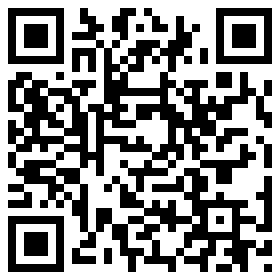 qrcode für HPE HR2A4PE SVCS 1Y REN FC NBD