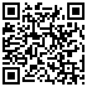 qrcode für HPE HR1A0E SVCS 3Y FC CTR EDU/R 6200F 24G