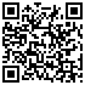 qrcode für HPE HS0C8E SVCS 5Y 24x7 SW E/R VOLT2 2930
