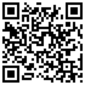 qrcode für Spelsberg 10441501 empty enclosure TK PS 1813-13f-m