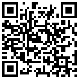 qrcode für HPE HR2N6A1 SVCS EPACK MYROOM VRG SW ONLY SVC