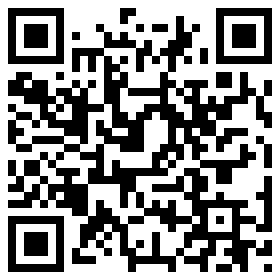 qrcode für HPE U3KK4E SVCS 5YR CTR 88XX Router FC