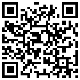 qrcode für Spelsberg 10441601 empty enclosure TK PS 1813-16-m