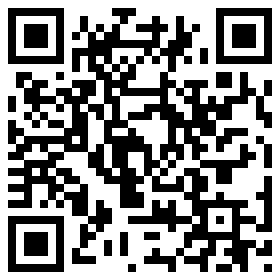 qrcode für Spelsberg 10601501 empty enclosure TK PS 1813-6f-tm