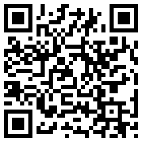 qrcode für Spelsberg 10941601 empty enclosure TK PS 1813-16-o