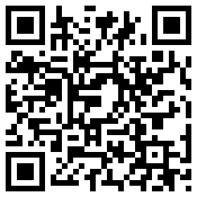 qrcode für HPE U3SQ6PE SVCS EPACK 12 PLUS NBD EX CH MSR30