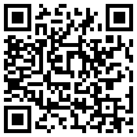 qrcode für HPE HR7W6E SVCS 4Y FC 24x7 Support