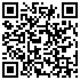 qrcode für HPE HR7W8E SVCS 4Y FC CTR WCDMR ARUBA6410