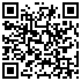 qrcode für HPE HR4B1E SVCS 1Y FC NBD