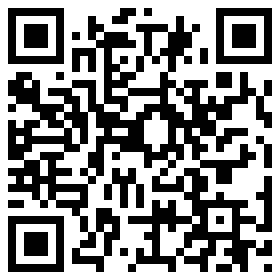 qrcode für HPE HR6U8PE SVCS 1Y REN FC NBD