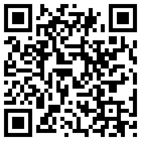 qrcode für HPE HR4H5E SVCS 5Y FC 4H ECH VOLT2 6300M