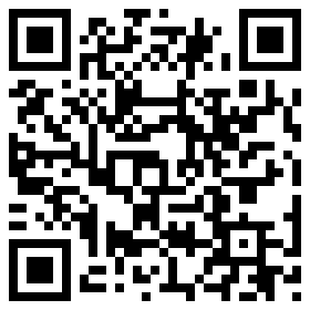 qrcode für HellermannTyton T1-60X60-PVC-GY - Hellermann T1 60x60 PVC GY wiring duct gray 24m 181 10158