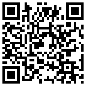 qrcode für HPE HR4B7E SVCS 1Y FC 24X7 WCDMR ARUBA630