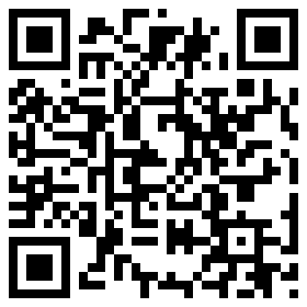 qrcode für HPE HQ1A4E SVCS 1Y 24x7 Tech Support
