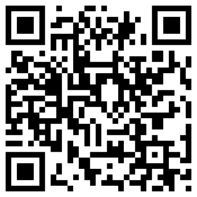 qrcode für HPE HL7R7E SVCS 4Y FC NBD