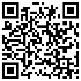 qrcode für HPE HQ0Y0E SVCS 1Y 24X7 SW EDU/RARUBA2930