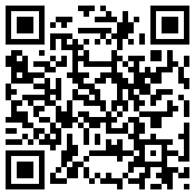 qrcode für HPE HL6W0E SVCS 1Y FC 4H ECH VOLT16300M24