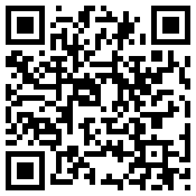 qrcode für Siemens 3VA52177ED610AA0