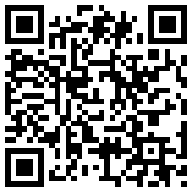 qrcode für HPE HR4N5E SVCS 3Y FC NBD