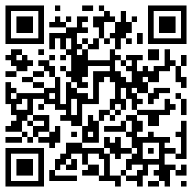 qrcode für HPE U1RG1E SVCS 5YR NBD CDMR