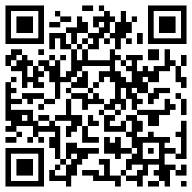 qrcode für HPE HP6N2E SVCS 4Y FC NBD EXHE/R