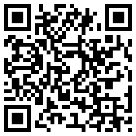 qrcode für HPE HK7N9E SVCS 4Y FC 24x7 E/R