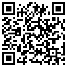 qrcode für HPE HK4X7E SVCS 5Y FC NBD