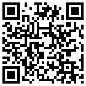 qrcode für HPE U3QQ9E SVCS 4YR 24X7 CDMR