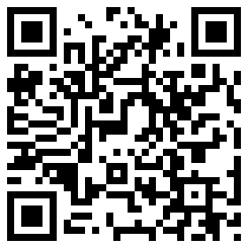 qrcode für HPE U7QG7E SVCS 4YR NBD WCDMR