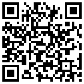 qrcode für HPE H1MP2E SVCS 5YR FCCTR CDMR ARU2920 48G