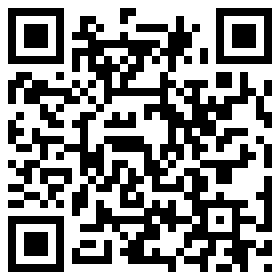qrcode für OBO Bettermann UT3 P1 (7408751)