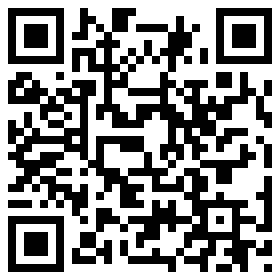 qrcode für HPE H1LQ9E SVCS 4YR FCNBD