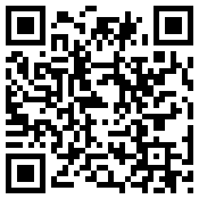 qrcode für HPE H1KT9E SVCS 1YR FCNBDWCDMR