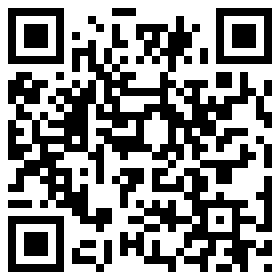 qrcode für HPE U0VA0E SVCS 4YR FC NBD EXCH