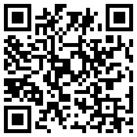 qrcode für HPE U0US6E SVCS 4YR FC CTR 5510 48G