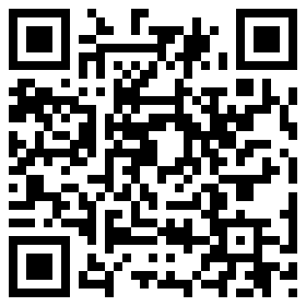 qrcode für HPE HW1F3PE SVCS 1Y REN FC 4H EXCH AP-505H