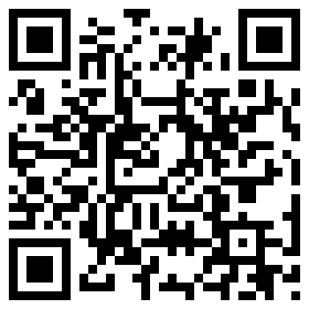 qrcode für MIB Messzeuge 01019154 - Precision micrometer adjustable anvil 700 800