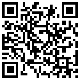 qrcode für HPE HW1W5E SVCS 1Y FC NBD EXCH