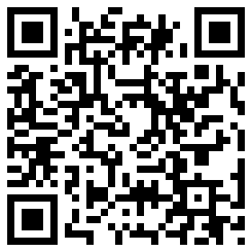 qrcode für HPE HU5G0E SVCS 5Y FC NBD EXCH HW