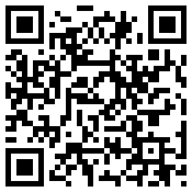 qrcode für HPE U7PM9E SVCS 3YR NBD 513024GPOE