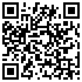 qrcode für Spelsberg 11091501 empty enclosure TK PS 1813-8f-o