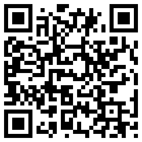 qrcode für Spelsberg 11201501 empty enclosure TK PS 1813-13f-to