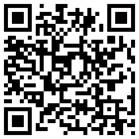 qrcode für HPE U3SW8E SVCS 4YR 4H EXCH 2620-24 SWTCH
