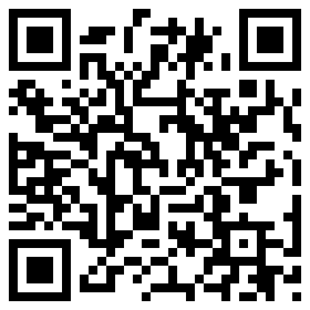 qrcode für HPE U7PP9E SVCS 4YR 4H EXC513024GPOE4SFP