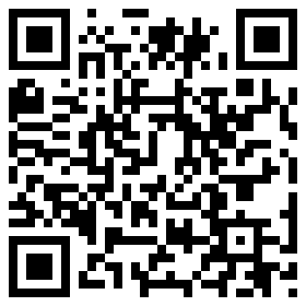 qrcode für HPE H6BK4E SVCS 5YR FC 4H 3810M 24SFP
