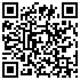 qrcode für Leipziger Leuchten 9.502.8128.07058-3 mast-mounted luminaire TILLA I DA LED