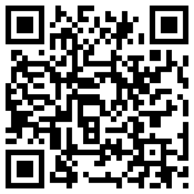 qrcode für HPE H1NC8E SVCS 3YR FC CTRWCDMR ARUBA5412R