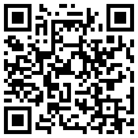 qrcode für HPE H1JB6E SVCS 5YR FC4H EXARU2530 24G-2SF